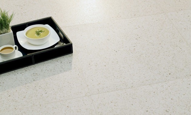 roman-granit-gt602602r-dterazzo-charcoal-60x60