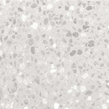 roman-granit-gt602603r-dveneziana-bone-60x60