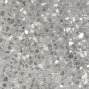 Granit GT602604R dVeneziana Grey 60x60