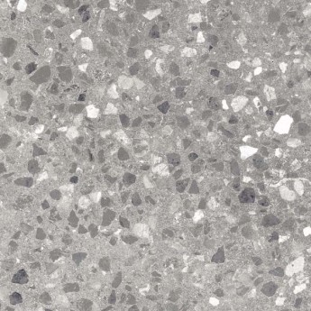 roman-granit-gt602604r-dveneziana-grey-60x60