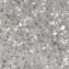 Roman Granit GT602604R dVeneziana Grey 60x60 1