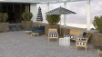 Roman Granit GT602604R dVeneziana Grey 60x60 2