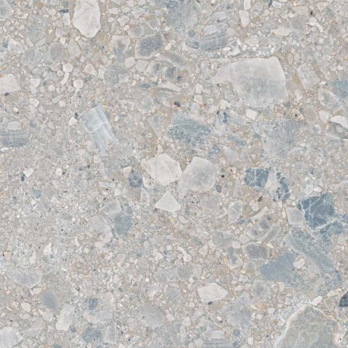 roman-granit-gt602606r-dceppodigre-light-60x60
