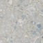 Roman Granit GT602606R dCeppodigre Light 60x60 1
