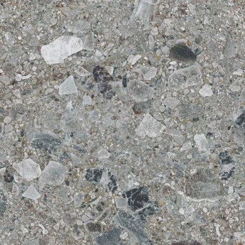 roman-granit-gt602607r-dceppodigre-dark-60x60