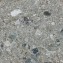 Roman Granit GT602607R dCeppodigre Dark 60x60 1