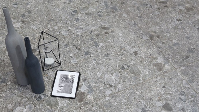 roman-granit-gt602607r-dceppodigre-dark-60x60