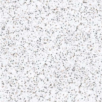 roman-granit-gt602609r-ddomus-bone-60x60