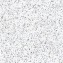 Roman Granit GT602609R dDomus Bone 60x60 1
