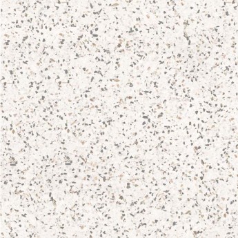 roman-granit-gt602610r-ddomus-beige-60x60