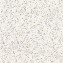 Roman Granit GT602610R dDomus Beige 60x60 1