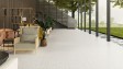 Roman Granit GT602610R dDomus Beige 60x60 2