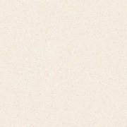 Granit GT602612R dMansion Beige 60x60