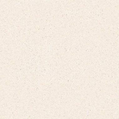 roman-granit-gt602612r-dmansion-beige-60x60