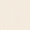 Roman Granit GT602612R dMansion Beige 60x60 1