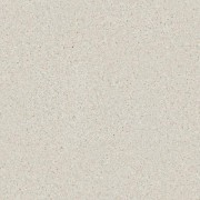 Granit GT602613R dMansion Grey 60x60