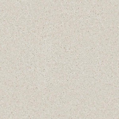 roman-granit-gt602613r-dmansion-grey-60x60