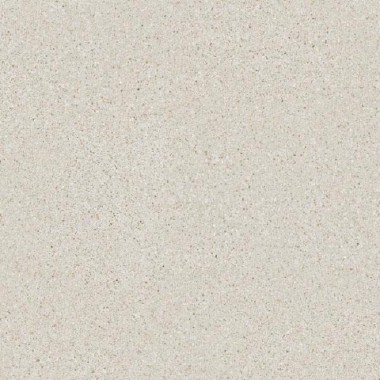 roman-granit-gt602613r-dmansion-grey-60x60