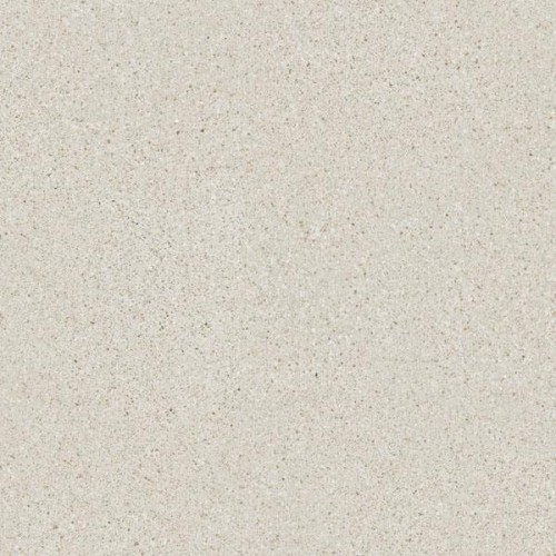 Roman Granit GT602613R dMansion Grey 60x60 1