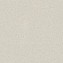 Roman Granit GT602613R dMansion Grey 60x60 1