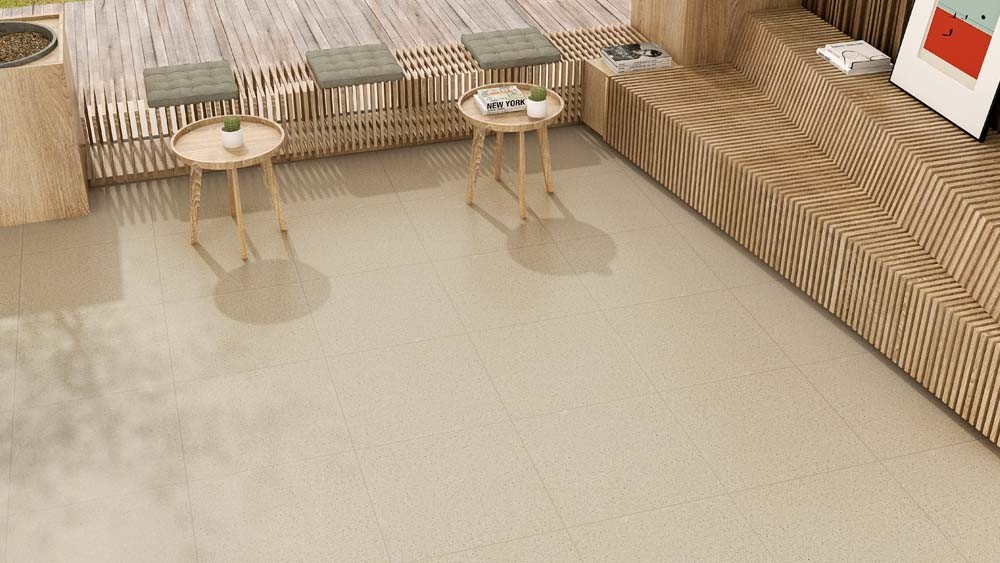 roman-granit-gt602613r-dmansion-grey-60x60