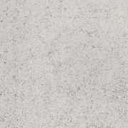 Granit GT602953R dNewyork Morning 60x60