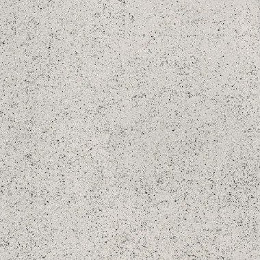 roman-granit-gt602953r-dnewyork-morning-60x60