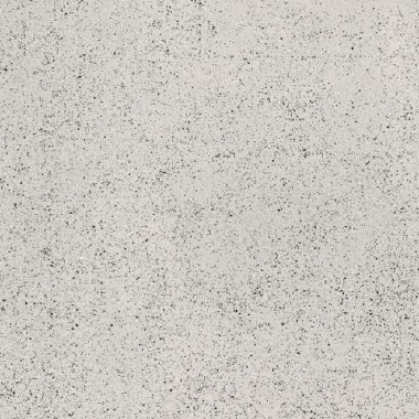 roman-granit-gt602953r-dnewyork-morning-60x60