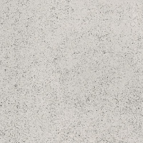 Jual Roman  Granit  GT602953R dNewyork Morning 60x60 