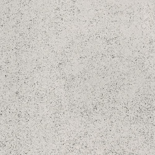 Roman Granit GT602953R dNewyork Morning 60x60 1