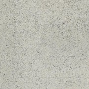 Granit GT602954R dNewyork Night 60x60