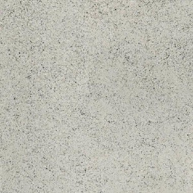 roman-granit-gt602954r-dnewyork-night-60x60