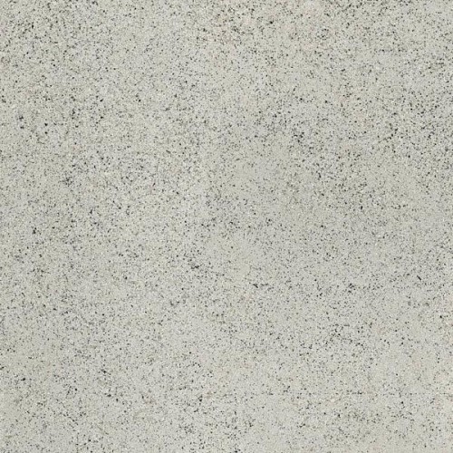Roman Granit GT602954R dNewyork Night 60x60 1