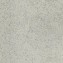 Roman Granit GT602954R dNewyork Night 60x60 1