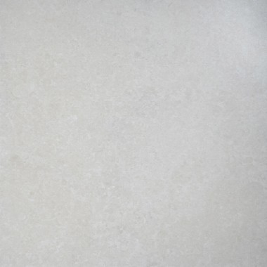 roman-granit-gt603507ar-dlinosa-cream-60x60