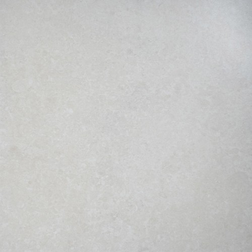 Roman Granit GT603507AR dLinosa Cream 60x60 1