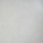Roman Granit GT603507AR dLinosa Cream 60x60 1