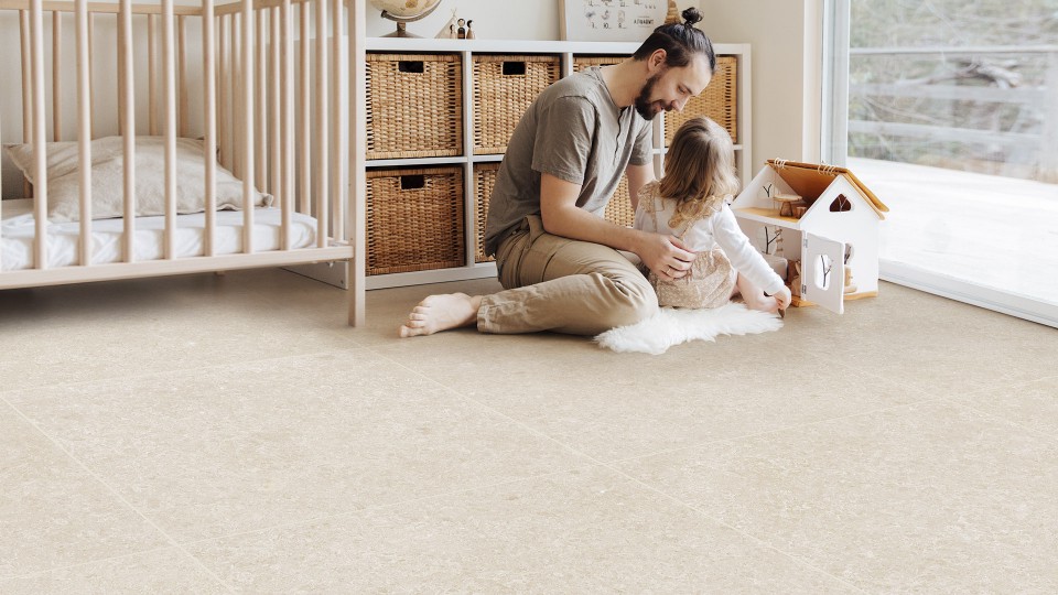 roman-granit-gt603507ar-dlinosa-cream-60x60