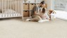 Roman Granit GT603507AR dLinosa Cream 60x60 2
