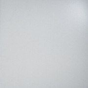 Granit GT603509AR dCalcite Bone 60x60