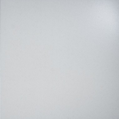 roman-granit-gt603509ar-dcalcite-bone-60x60