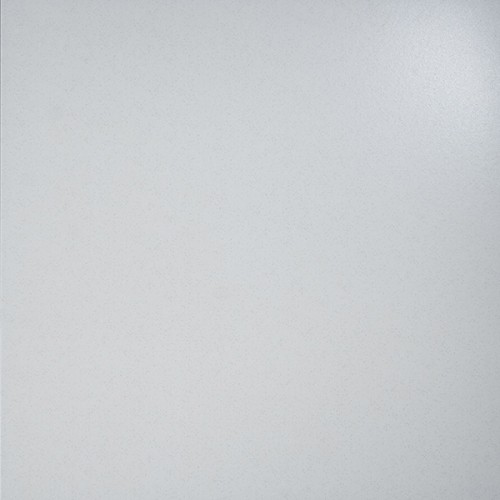 Roman Granit GT603509AR dCalcite Bone 60x60 1