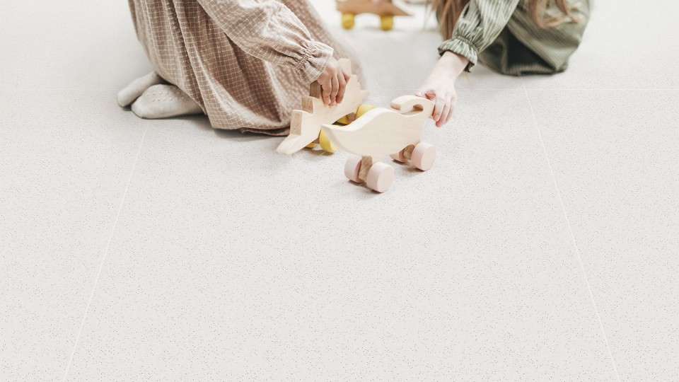 roman-granit-gt603509ar-dcalcite-bone-60x60