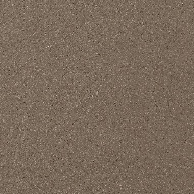 roman-granit-gt605101cr-metropolitan-bruno-60x60