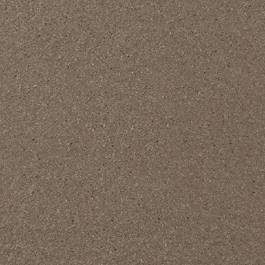 roman-granit-gt605101cr-metropolitan-bruno-60x60