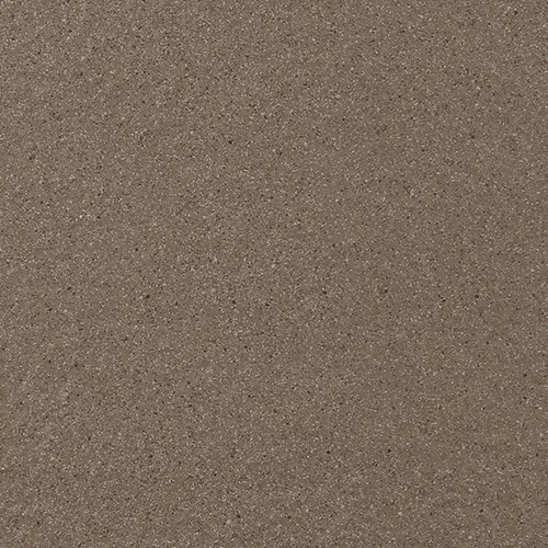 roman-granit-gt605101cr-metropolitan-bruno-60x60