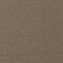 Roman Granit GT605101CR Metropolitan Bruno 60x60 1