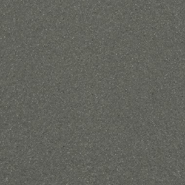 roman-granit-gt605103cr-metropolitan-noir-60x60