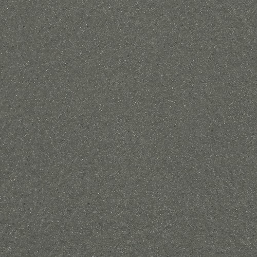 Jual Roman Granit GT605103CR Metropolitan Noir 60x60 
