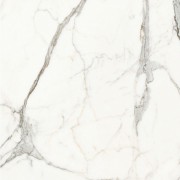 Granit GT609852FR dAvenza Carrara 60x60